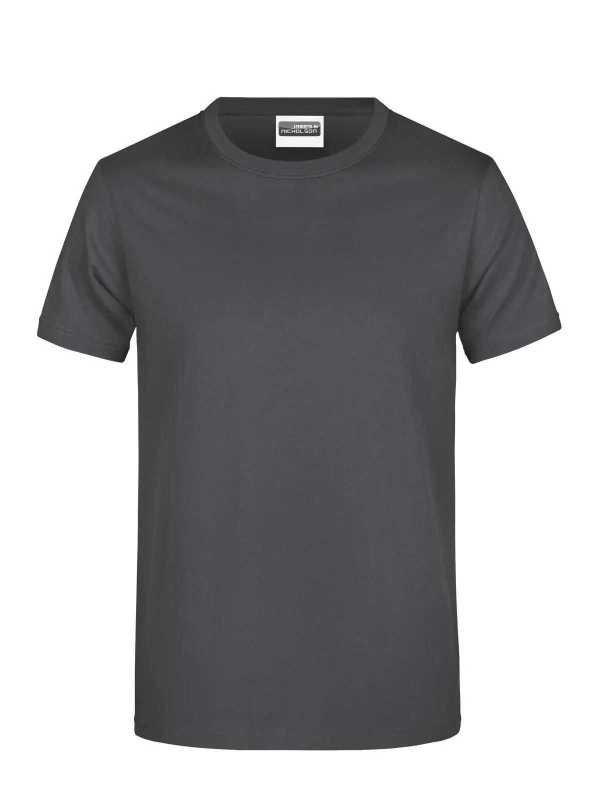 Basic-T Man 150