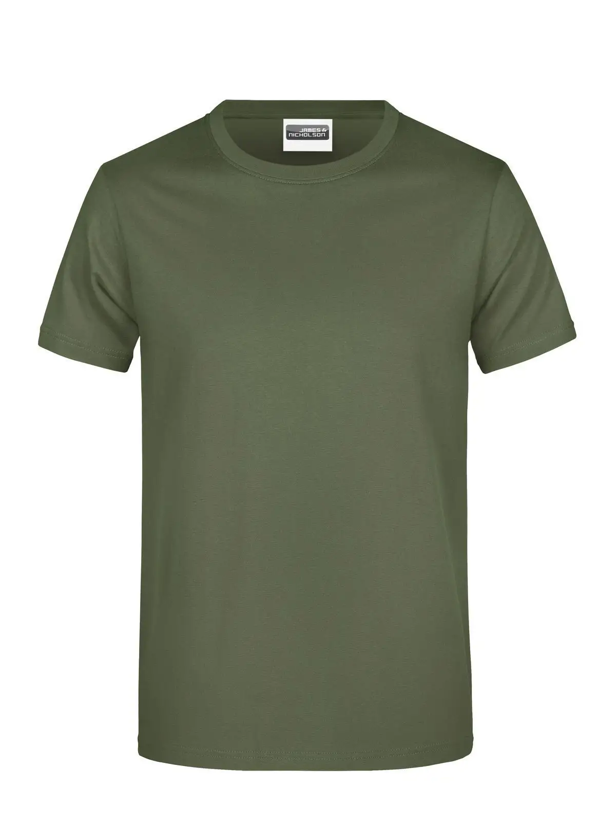 Basic-T Man 150
