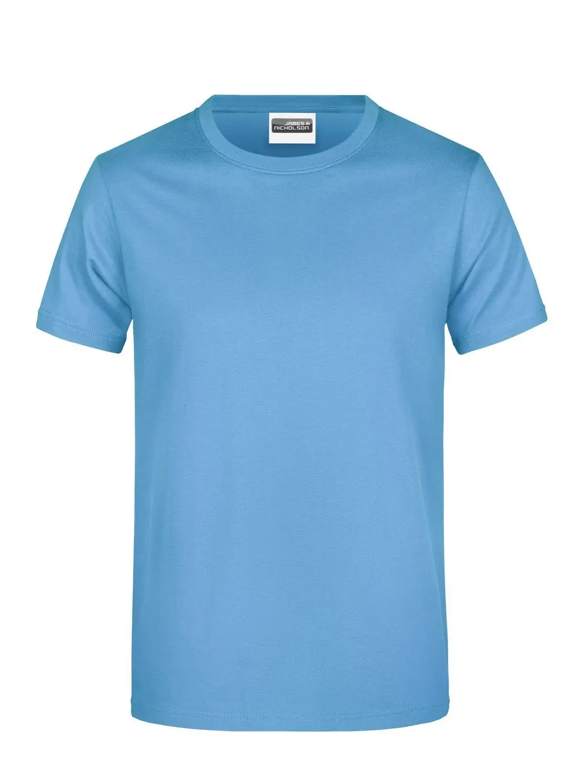 Basic-T Man 180