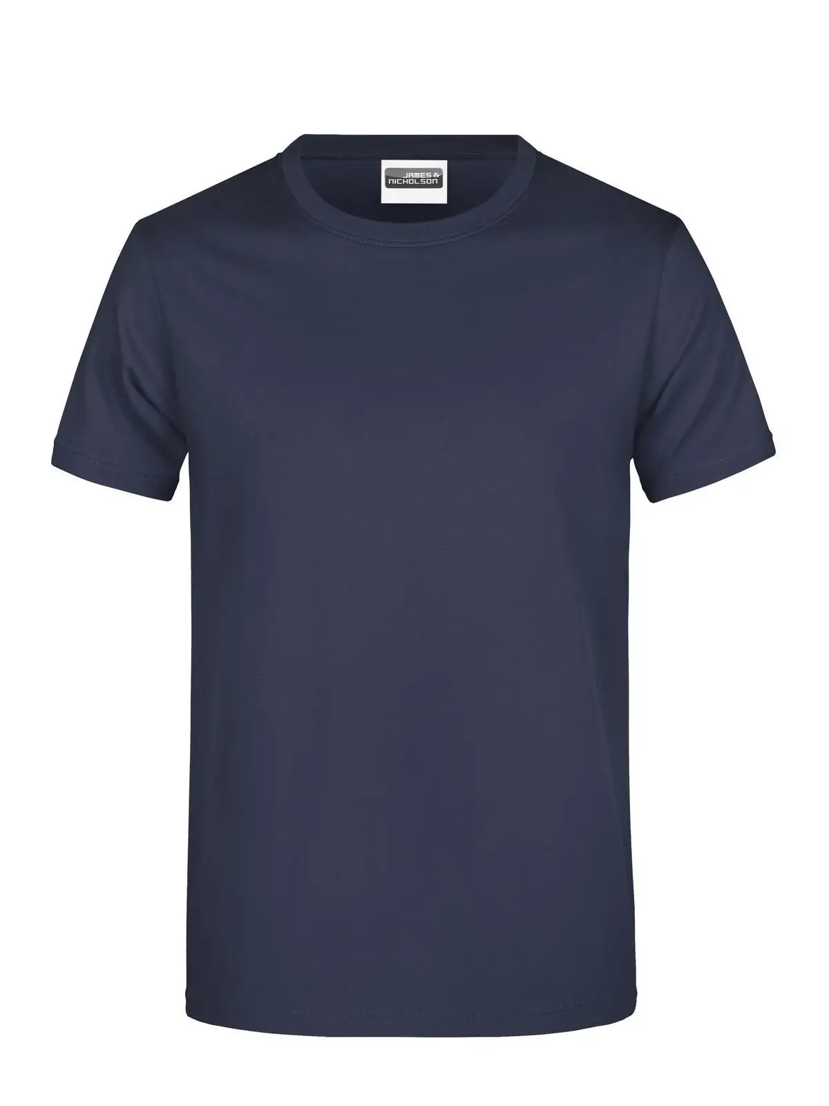 Basic-T Man 180