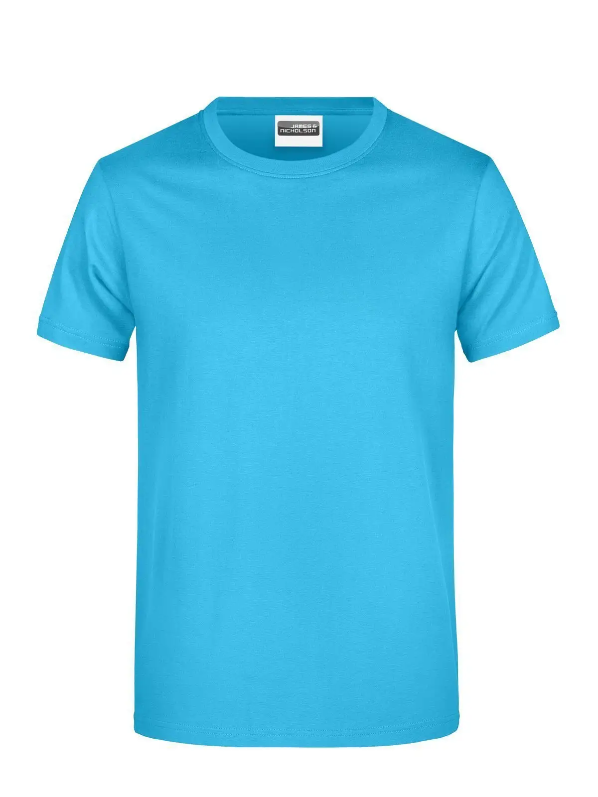 Basic-T Man 180