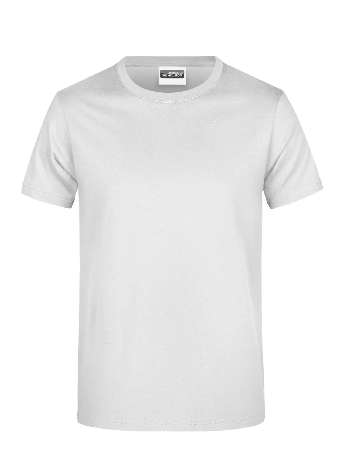 Basic-T Man 180