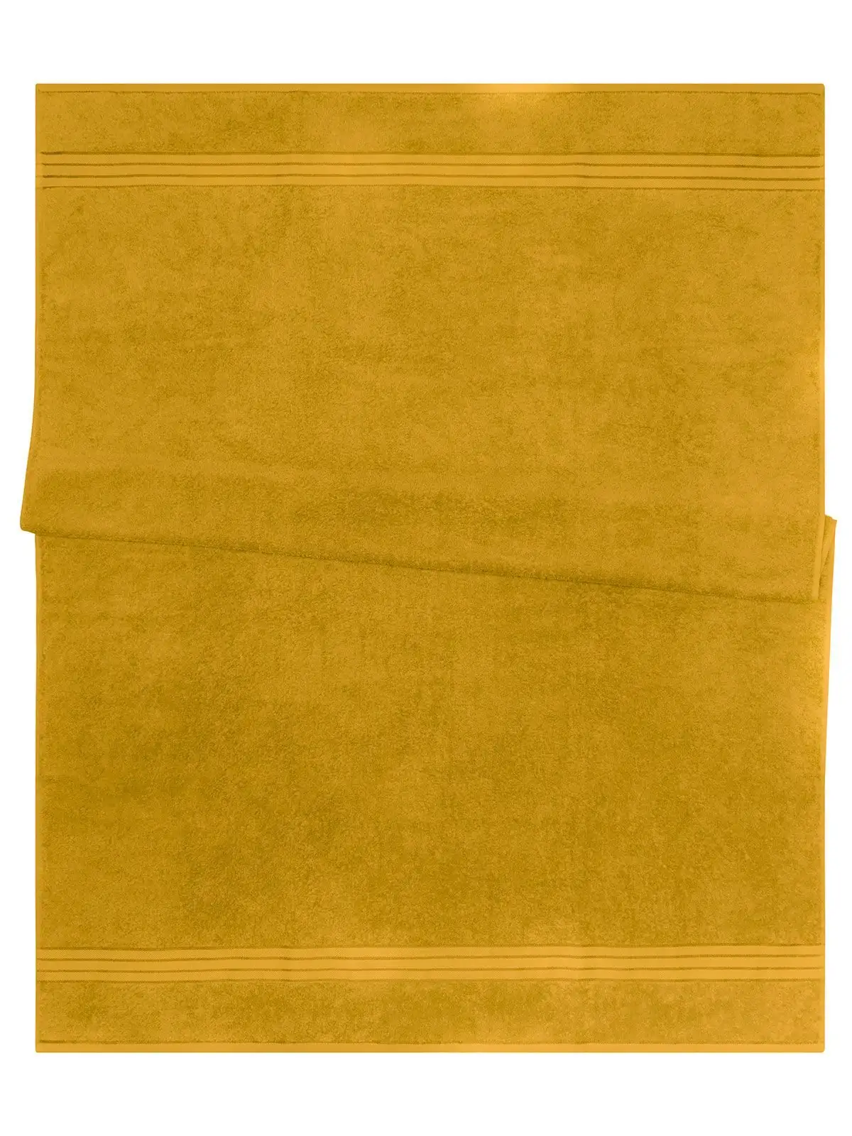 Bath Sheet 100x150