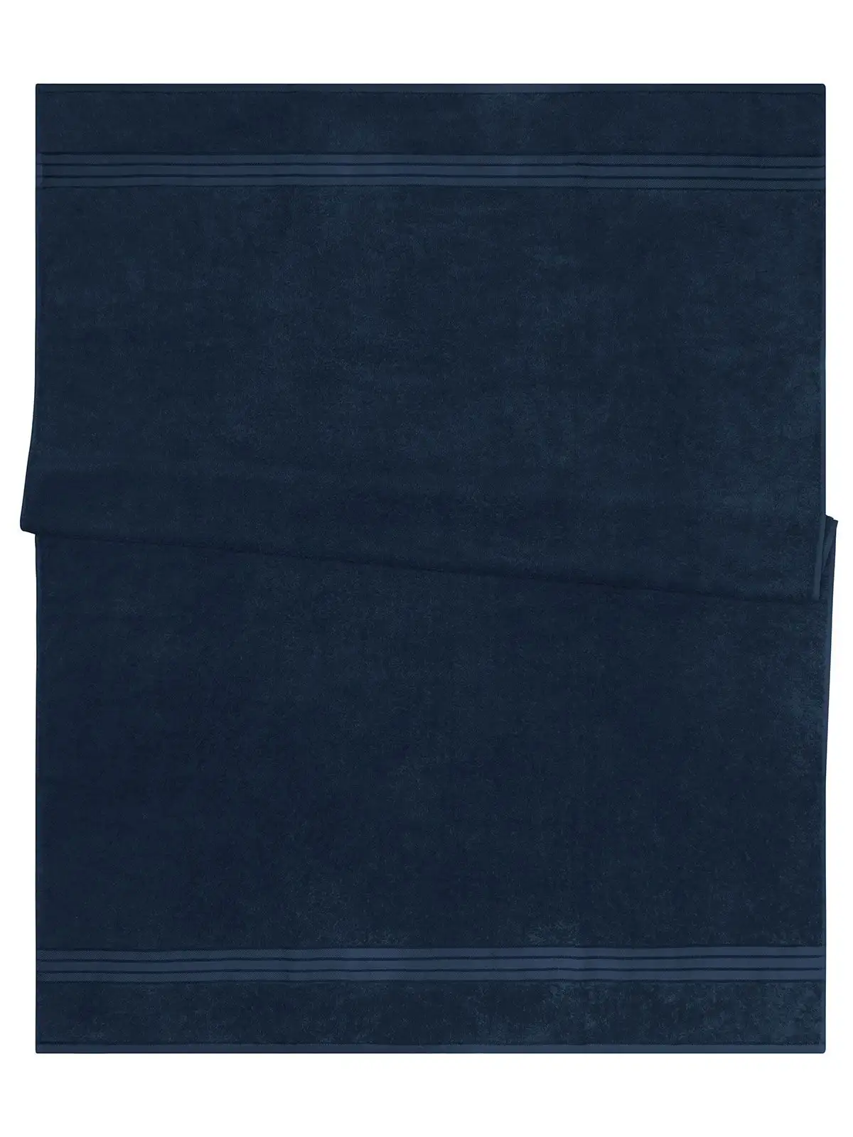 Bath Sheet 100x150