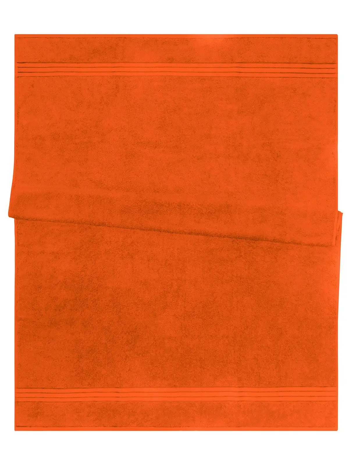 Bath Sheet 100x150