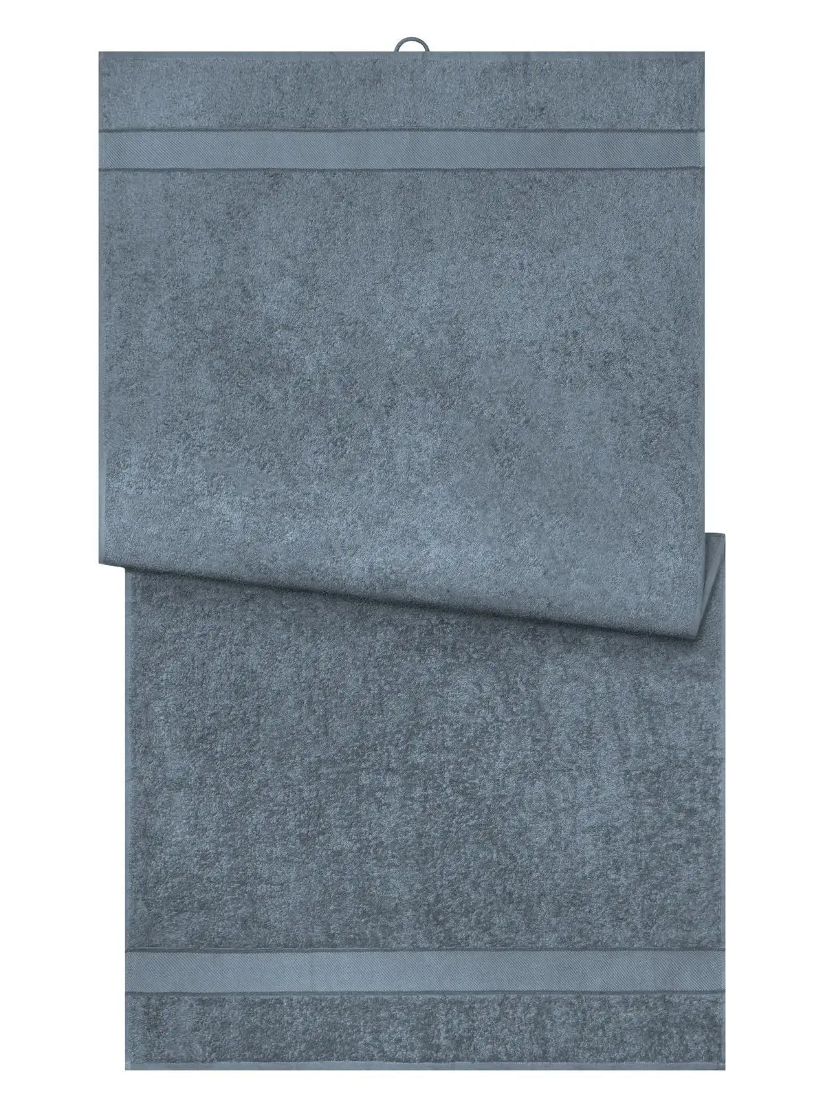 Bath Towel 70x140
