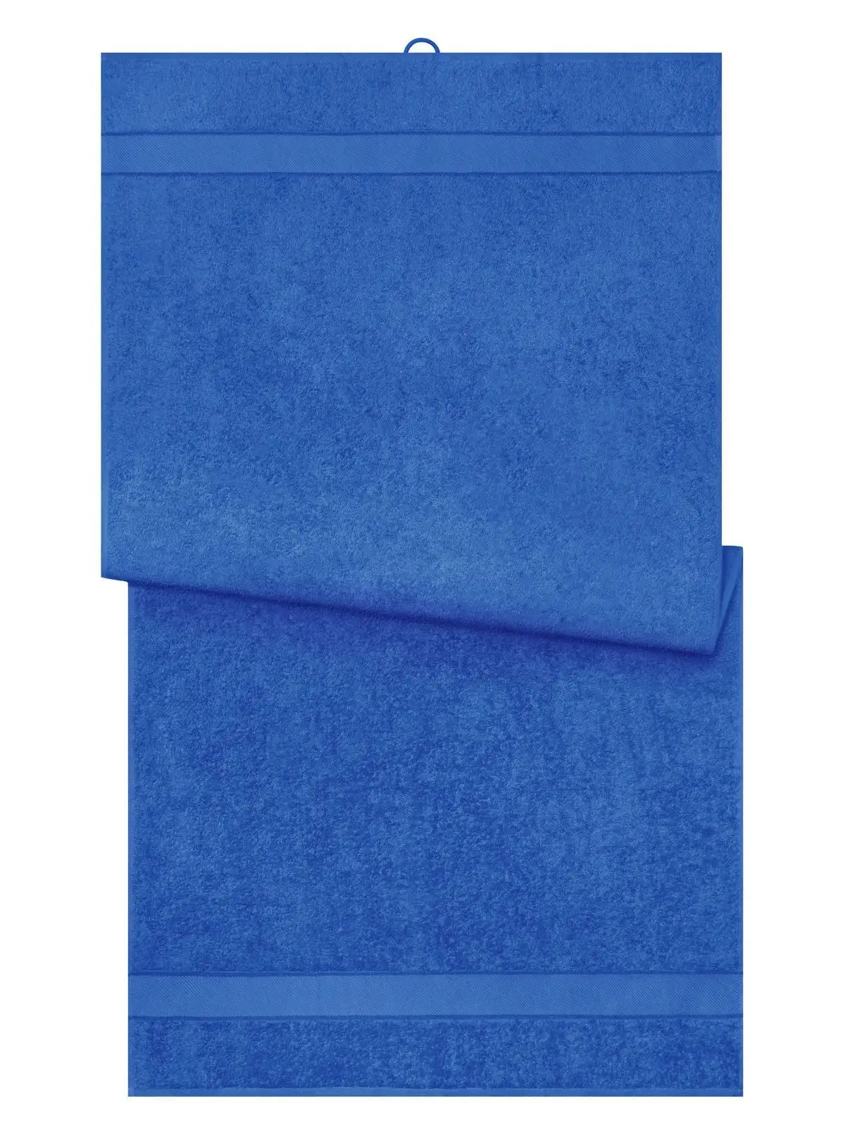 Bath Towel 70x140