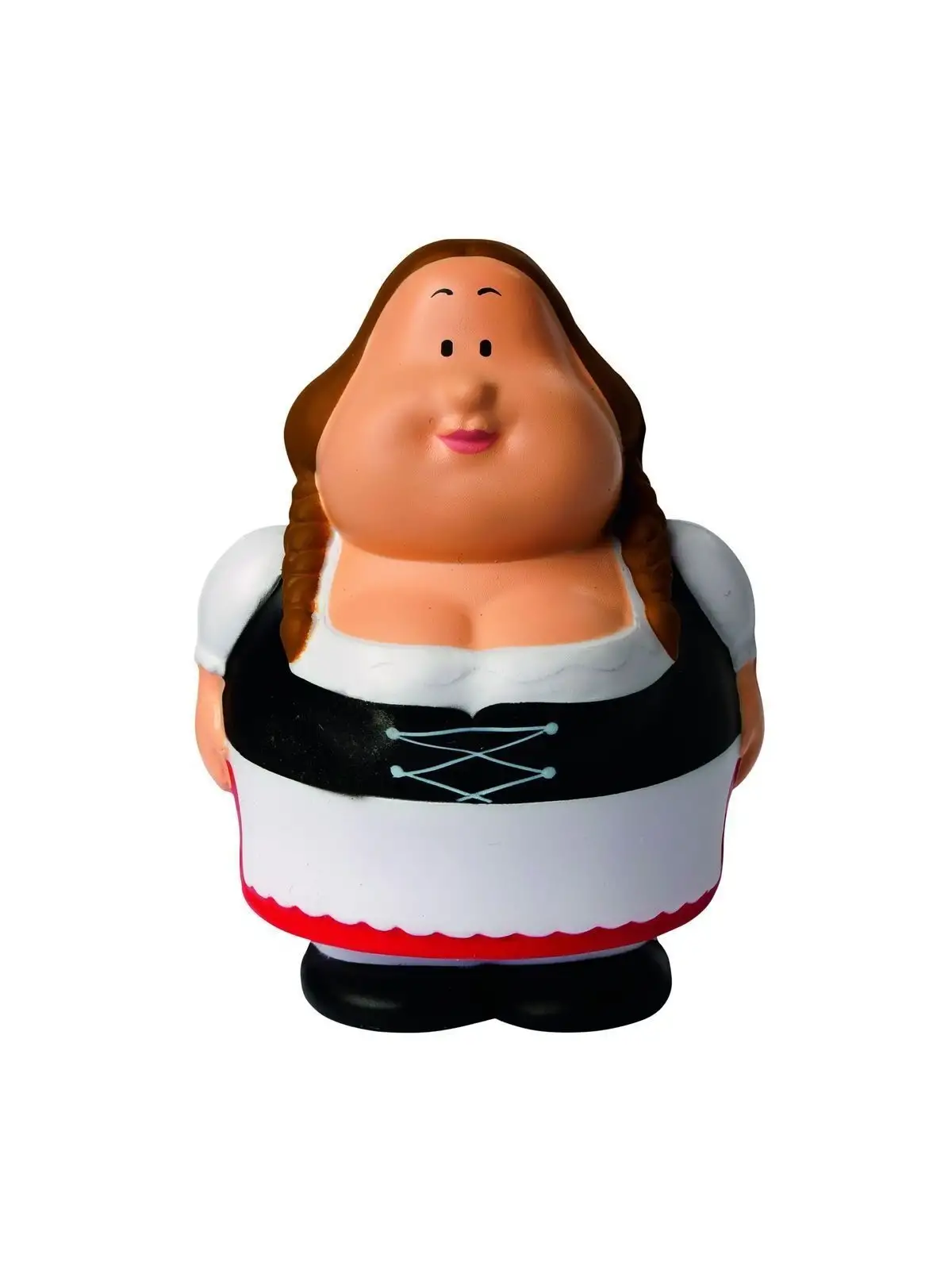 Bavarian Berta®