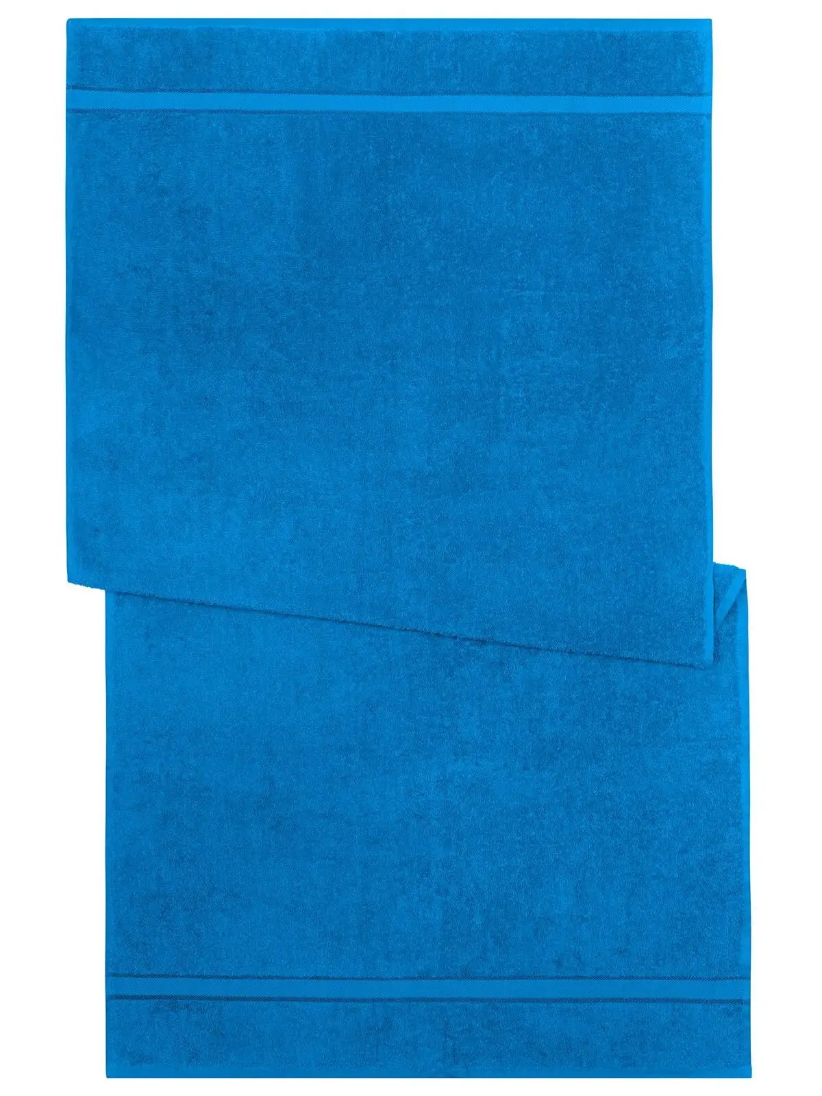 Bath Towel