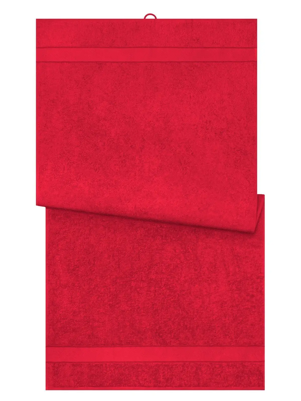 Bath Towel 70x140