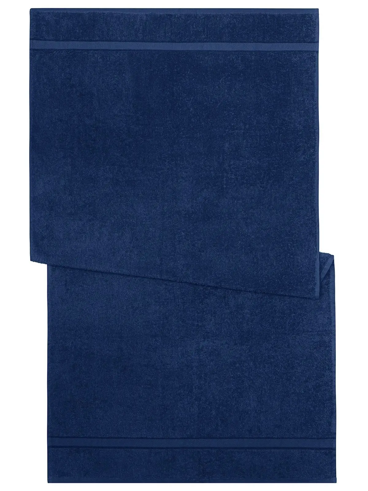 Bath Towel