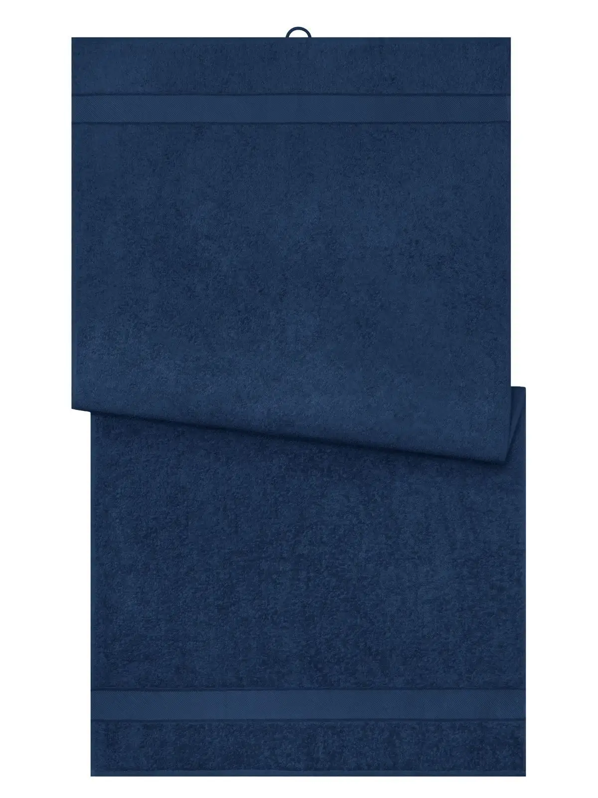 Bath Towel 70x140