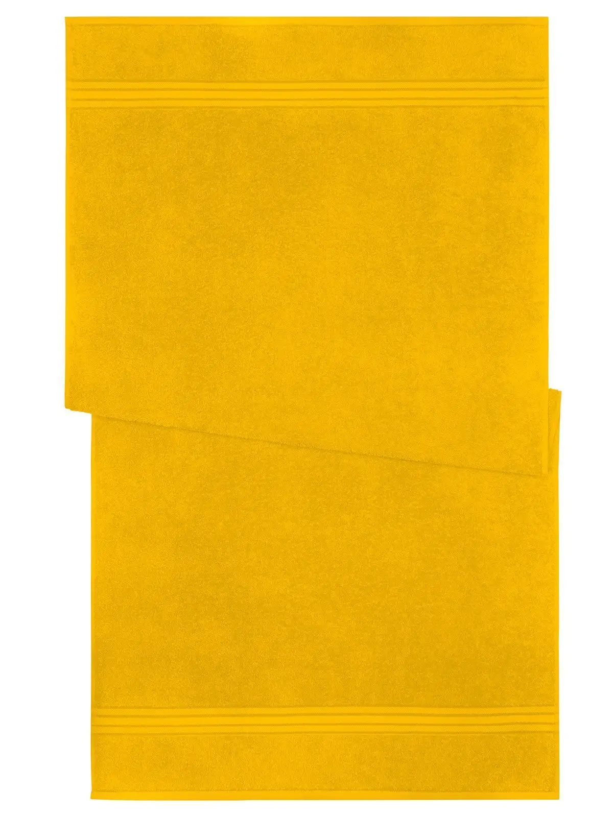 Bath Towel 70x140