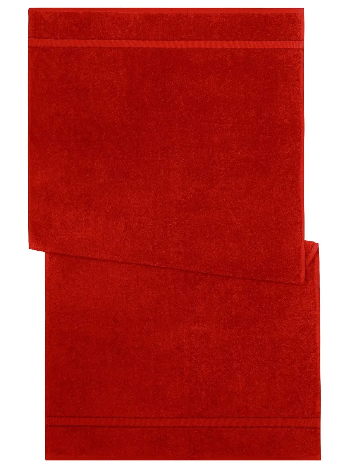 Bath Towel