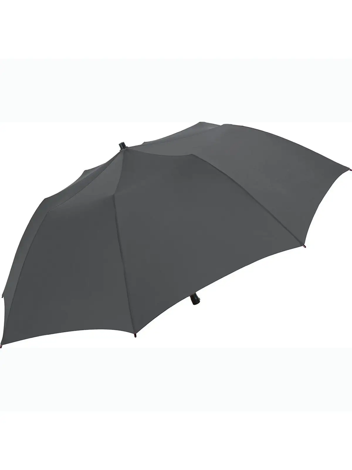 Beach parasol Travelmate Camper