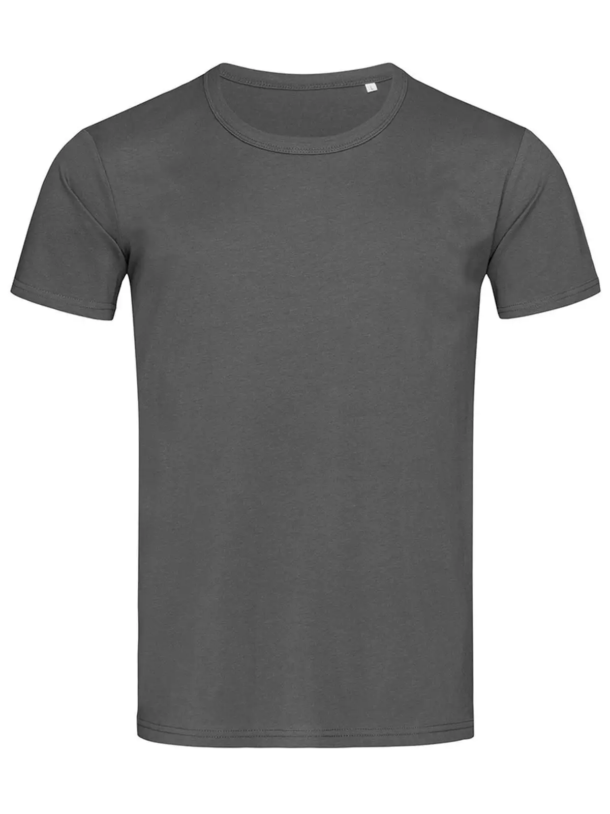 Ben Crew Neck