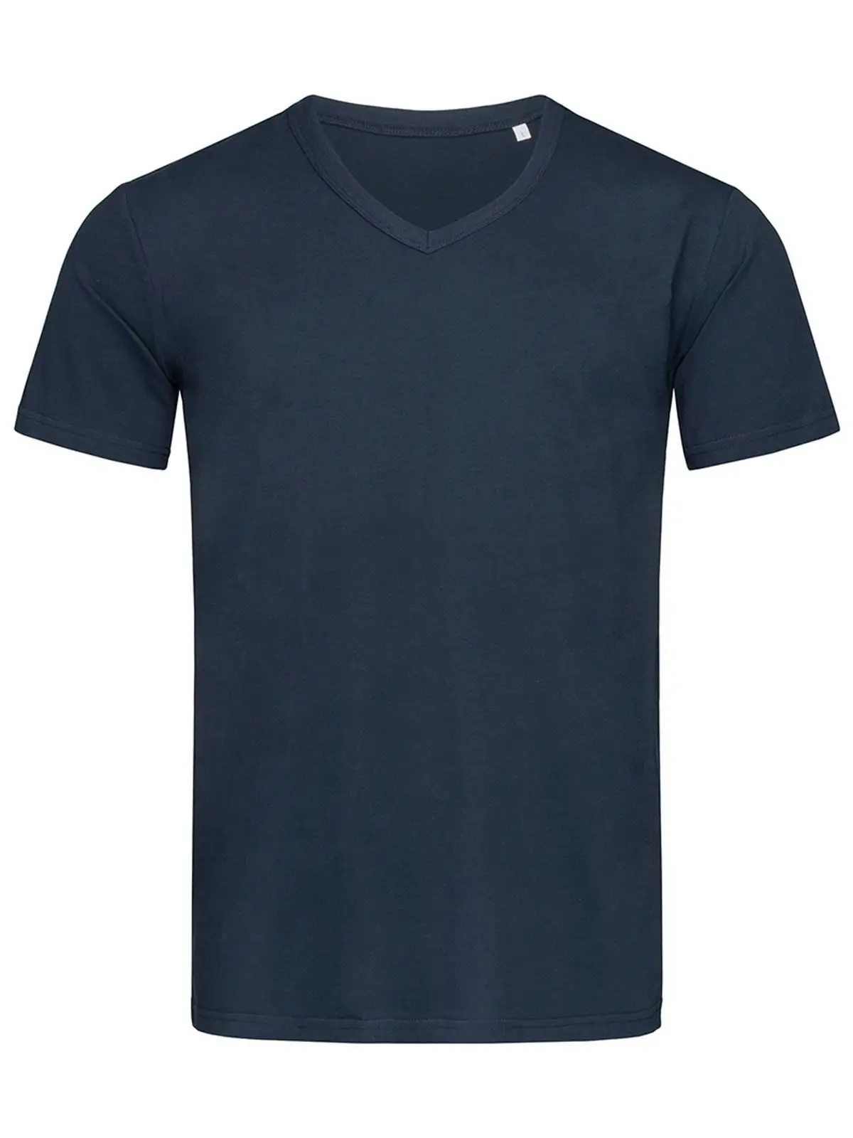 Ben V-Neck