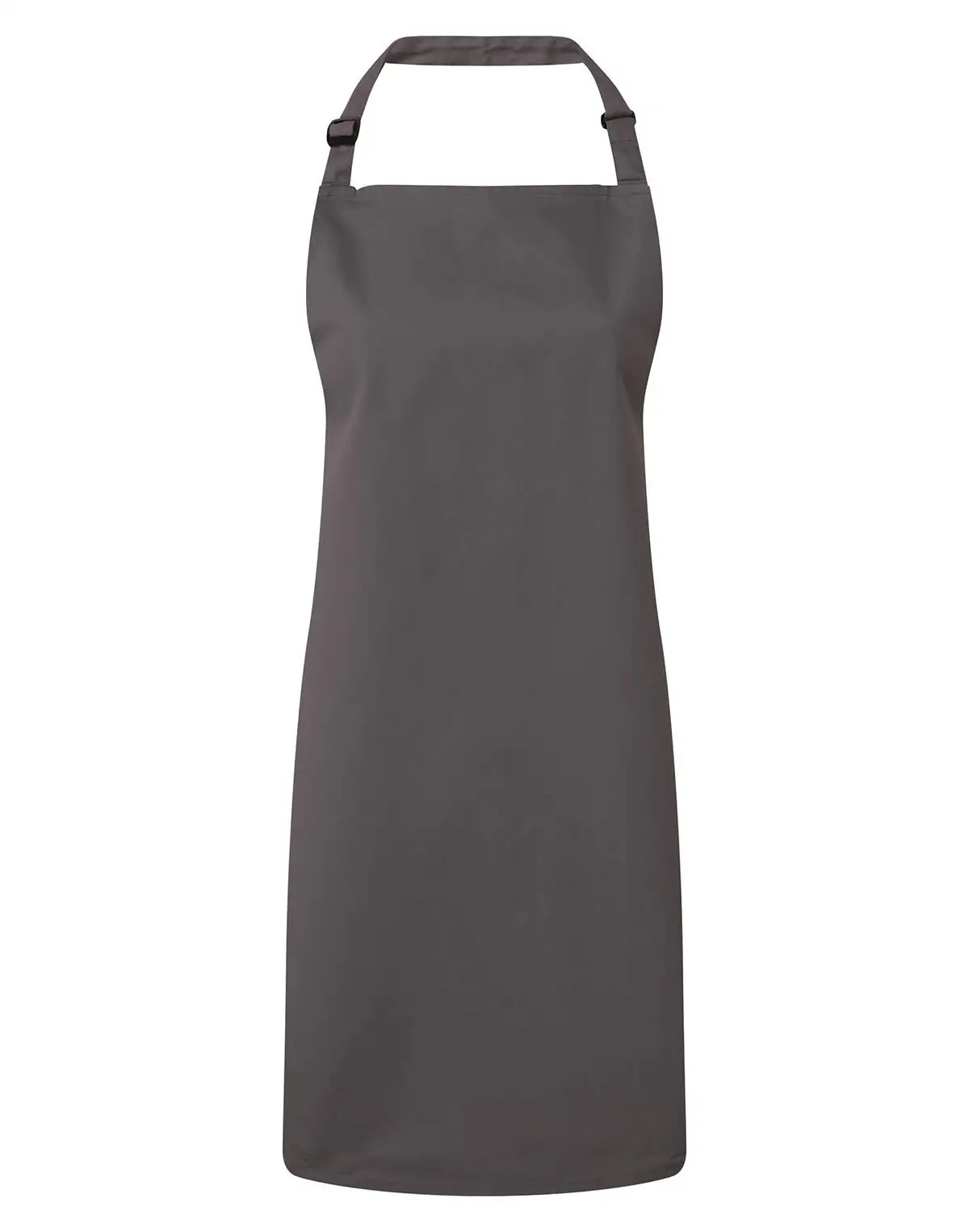 Bib Apron
