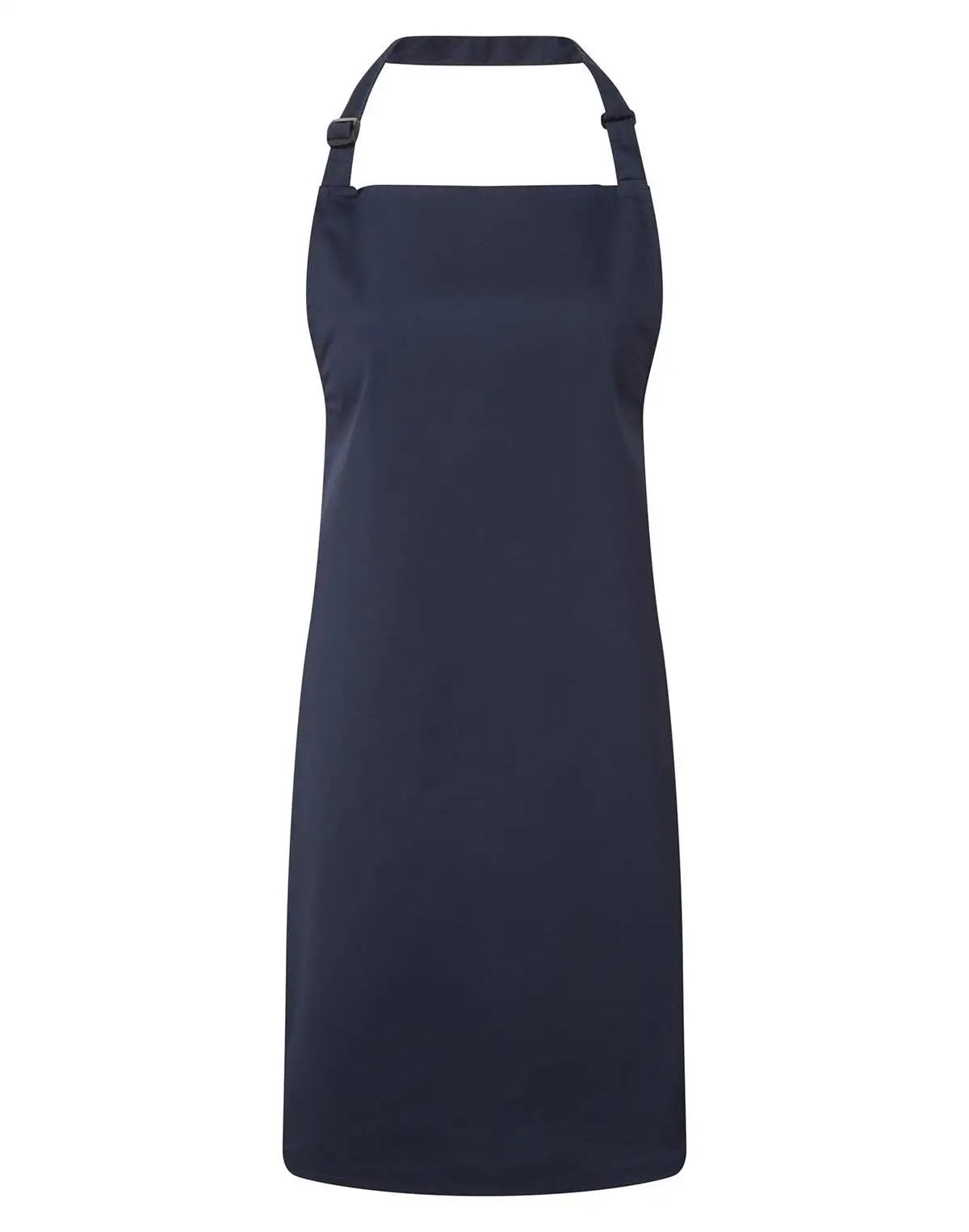 Bib Apron