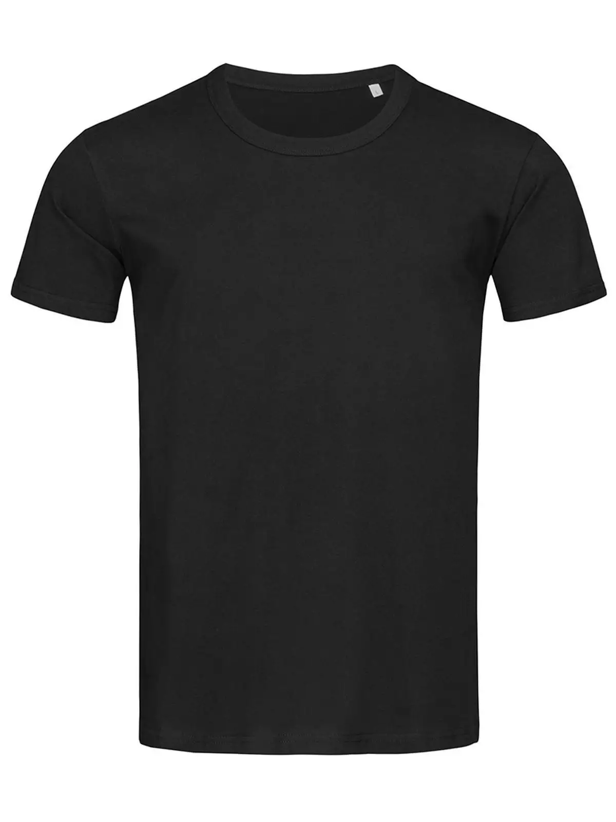 Ben Crew Neck