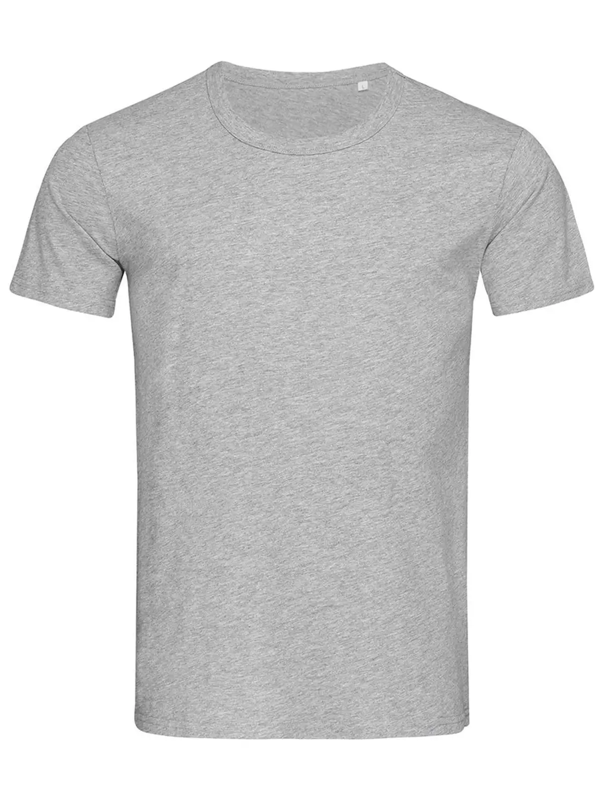 Ben Crew Neck