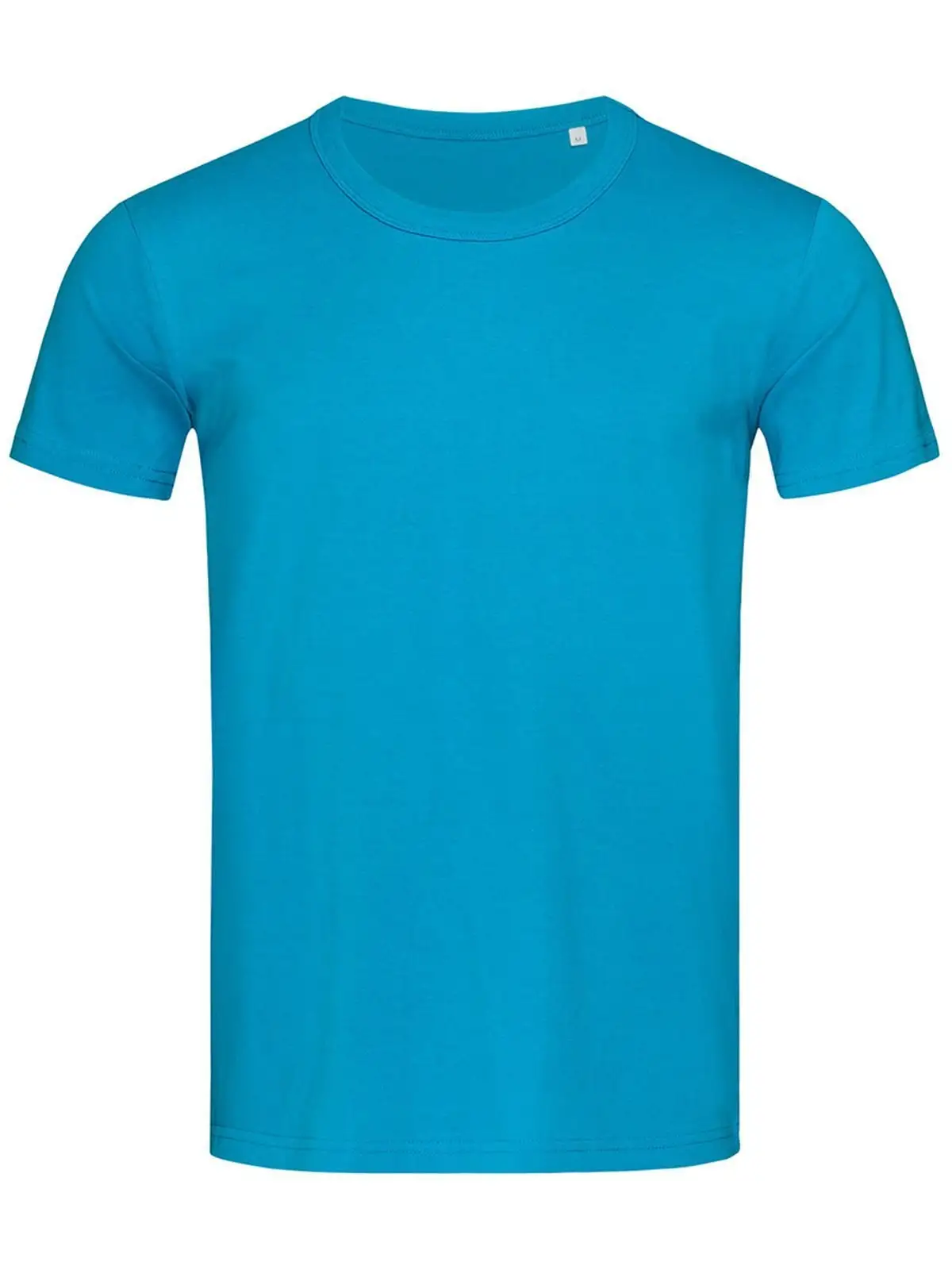 Ben Crew Neck