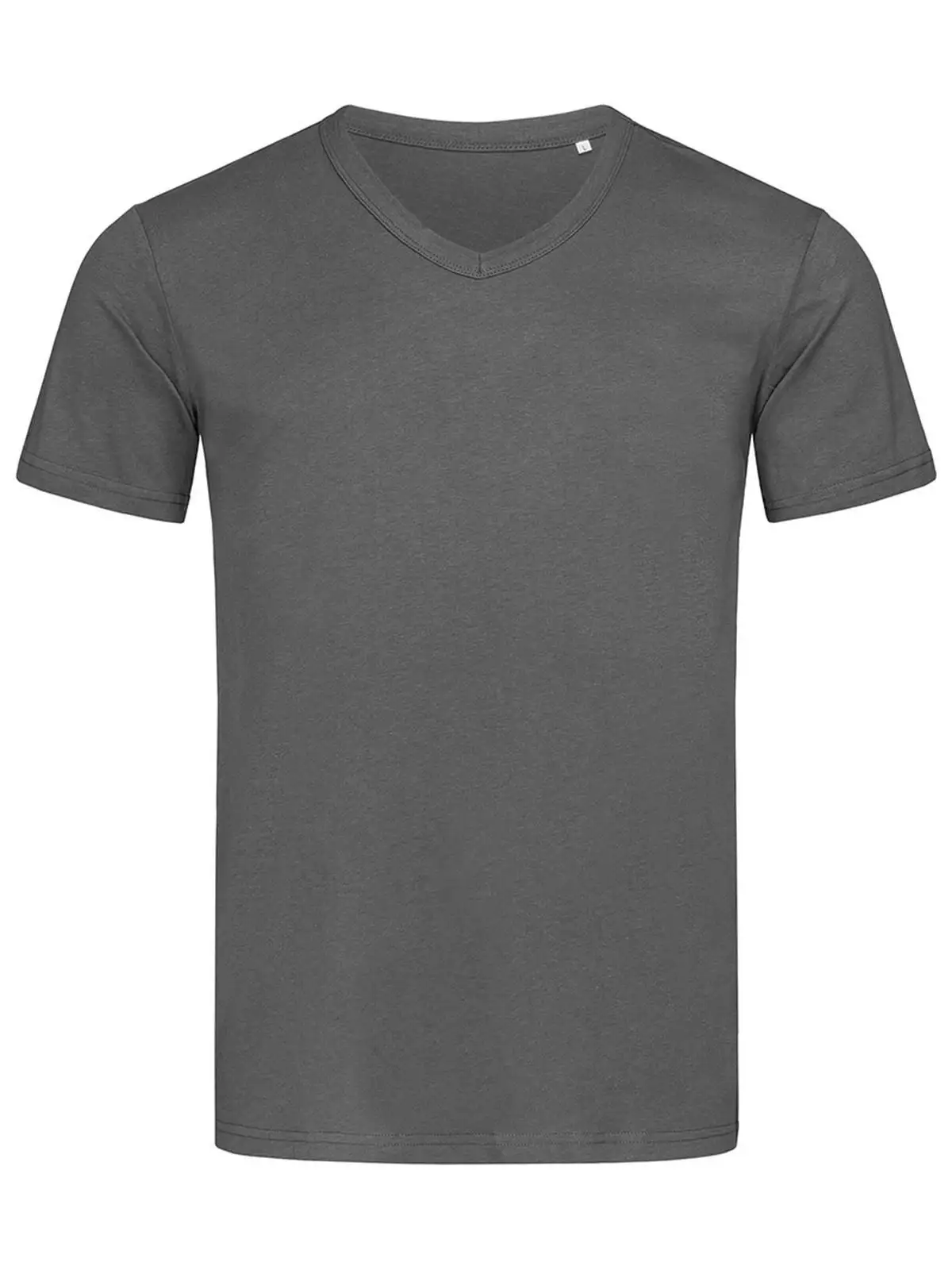 Ben V-Neck