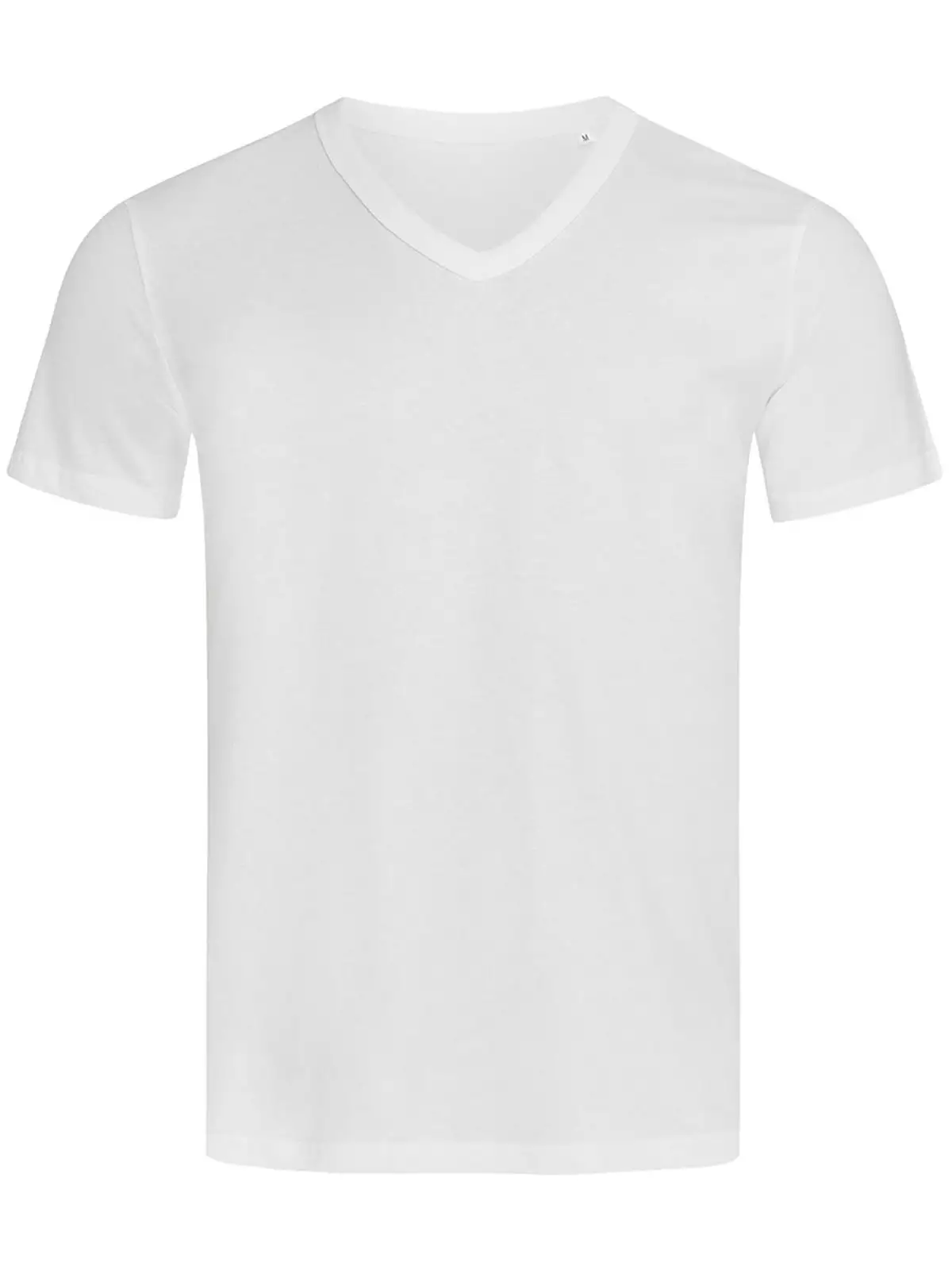Ben V-Neck