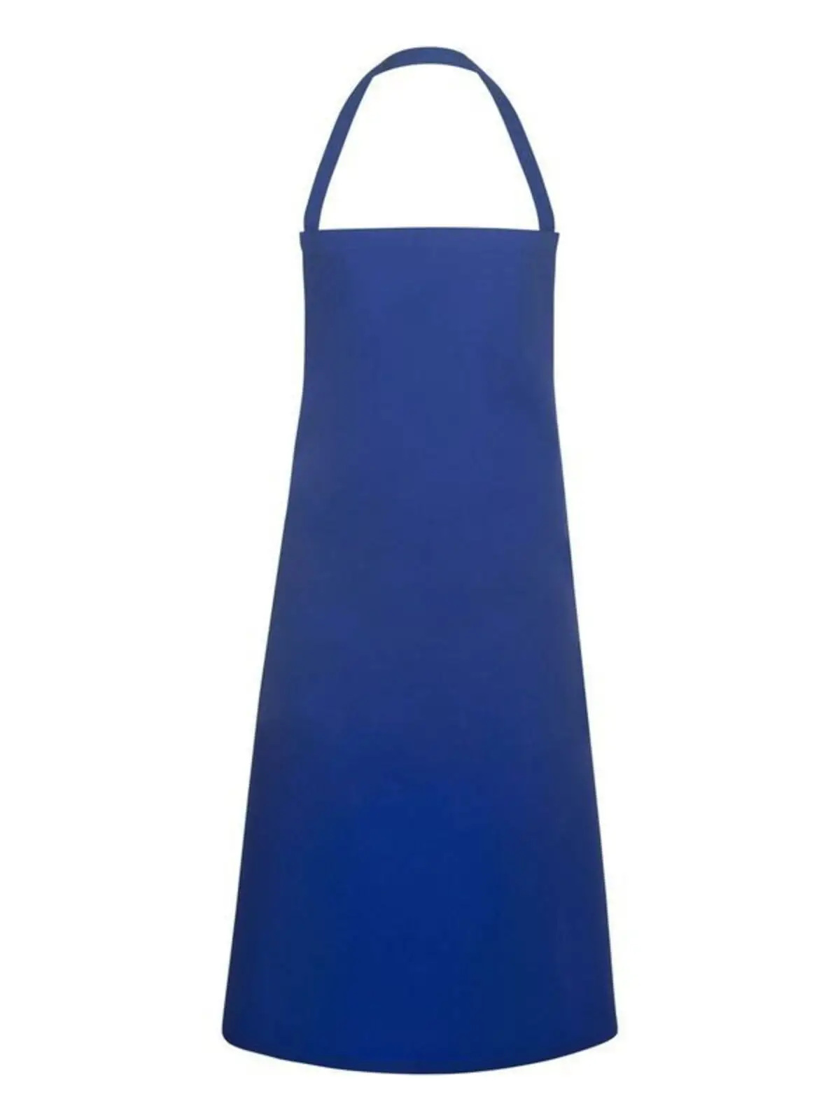 Bib Apron Basic 75 x 100 cm