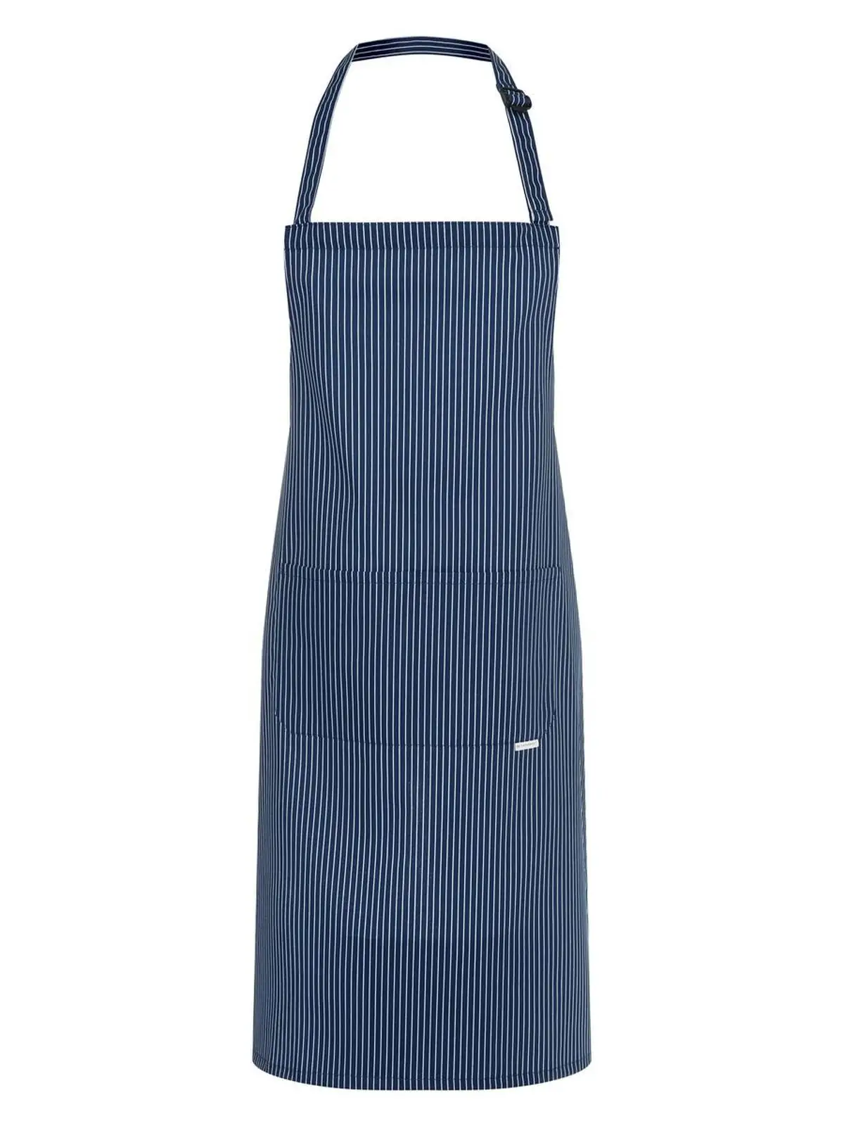 Bib Apron Carlo 70 x 90 cm