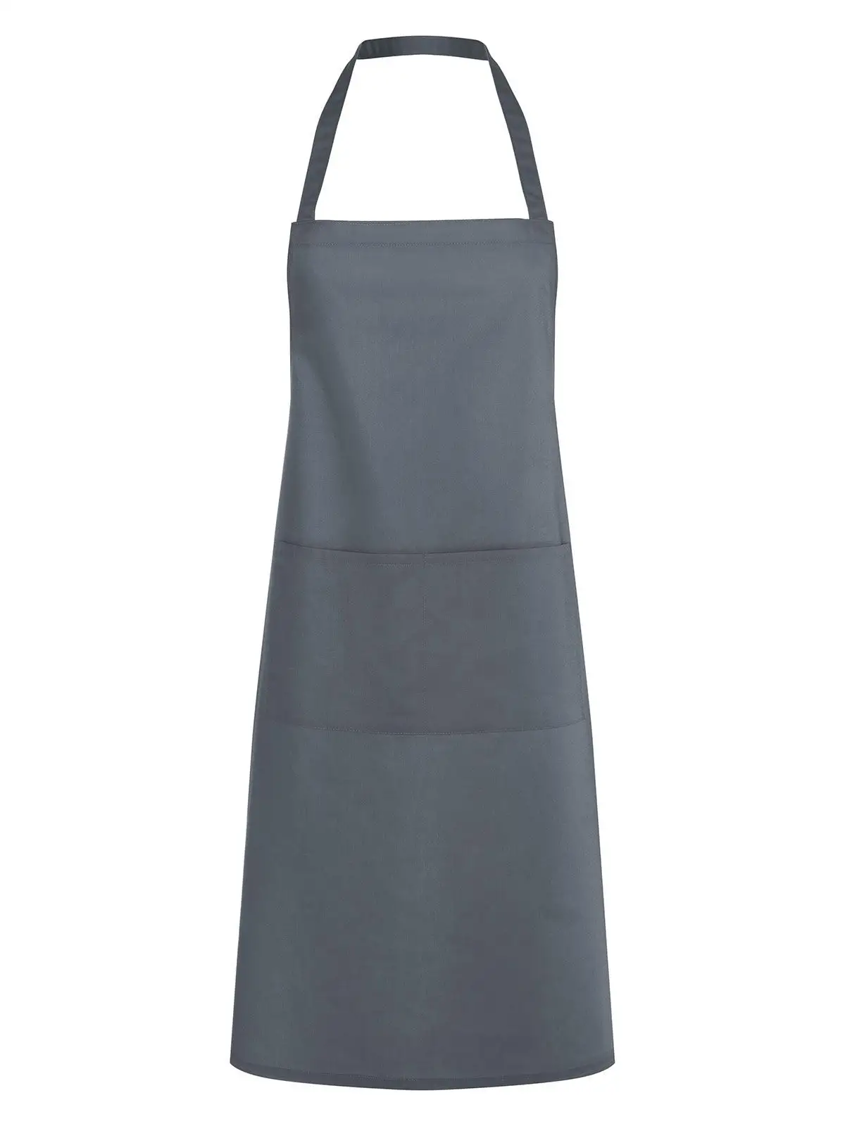 Bib Apron Denmark 75 x 95 cm