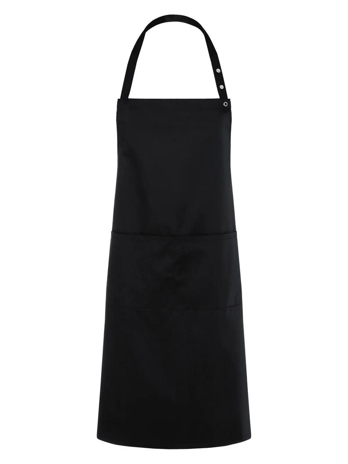 Bib Apron Teneriffa 75 x 95 cm