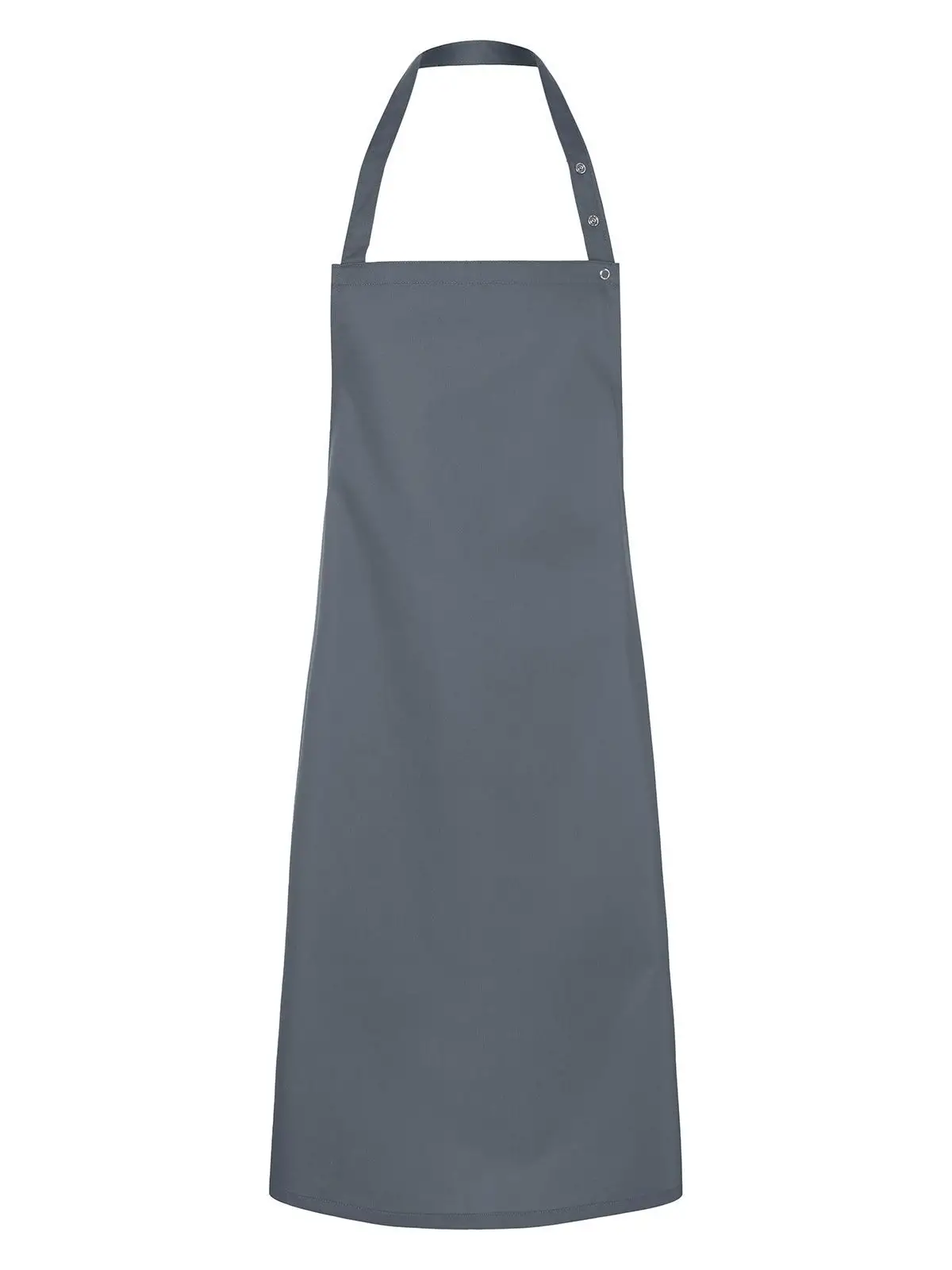 Bib Apron Santorini 75 x 95 cm