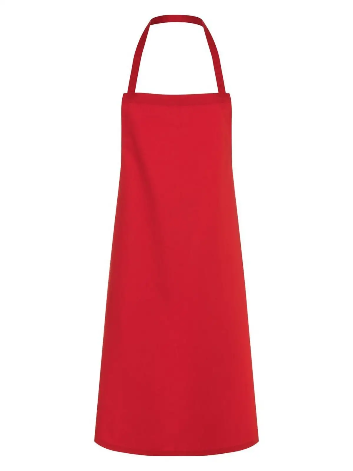 Bib Apron Faro 75 x 95 cm