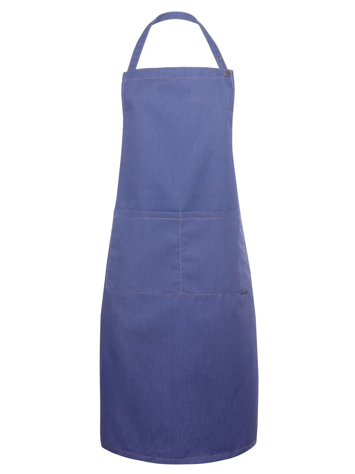 Bib Apron Jeans 1892 Virginia