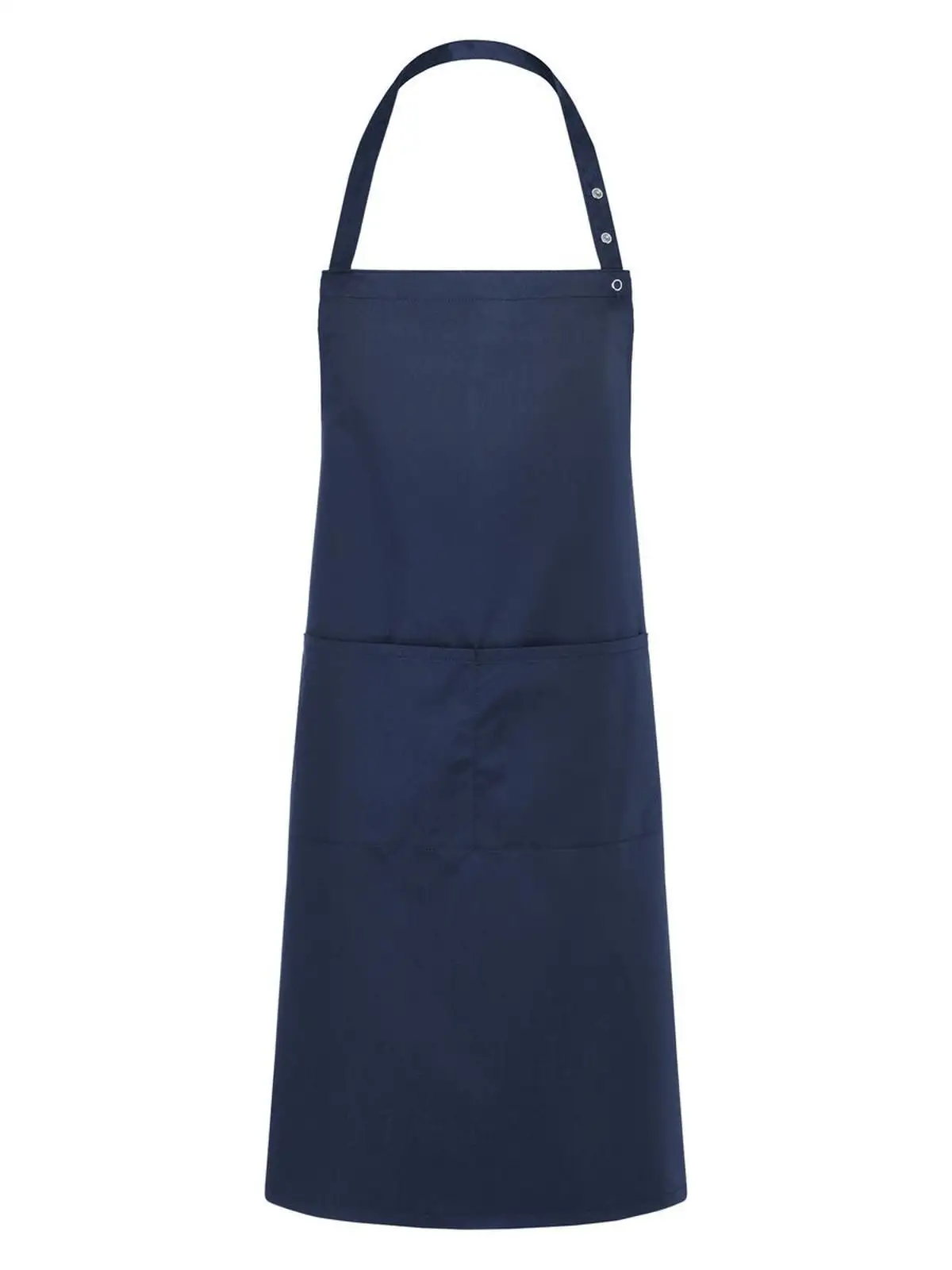 Bib Apron Teneriffa 75 x 95 cm