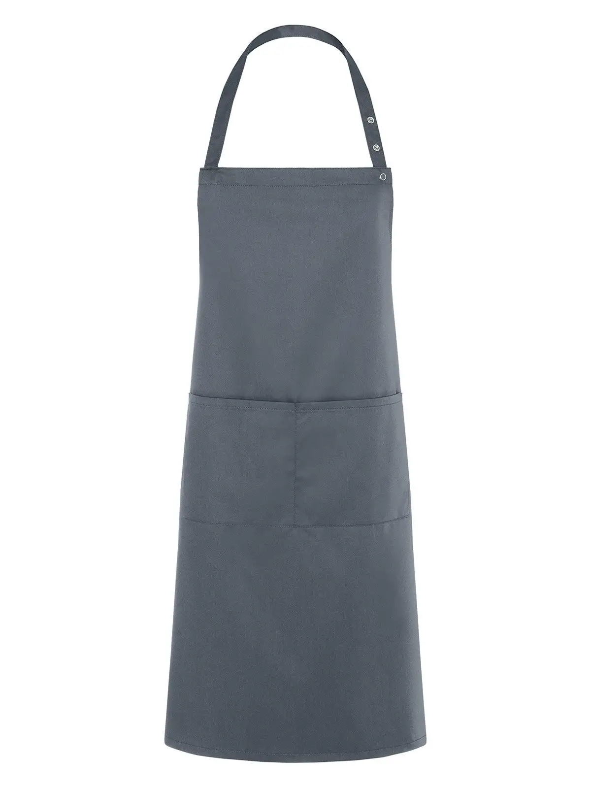Bib Apron Teneriffa 75 x 95 cm