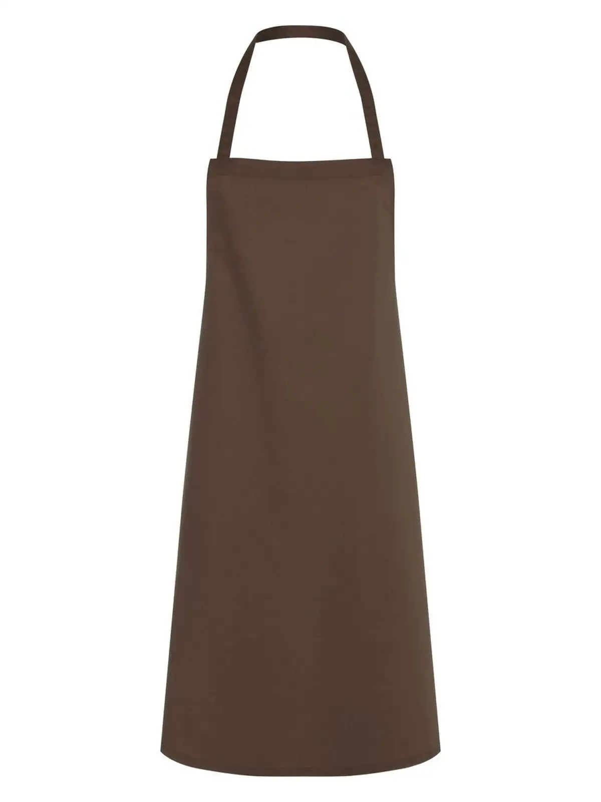 Bib Apron Faro 75 x 95 cm