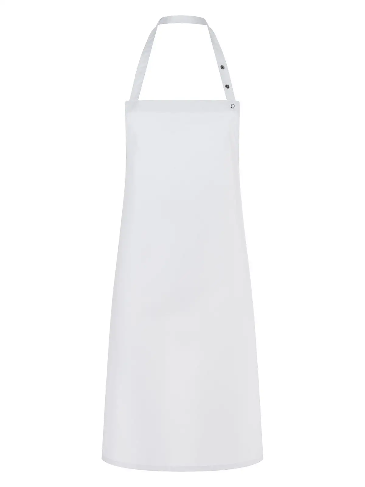 Bib Apron Santorini 75 x 95 cm