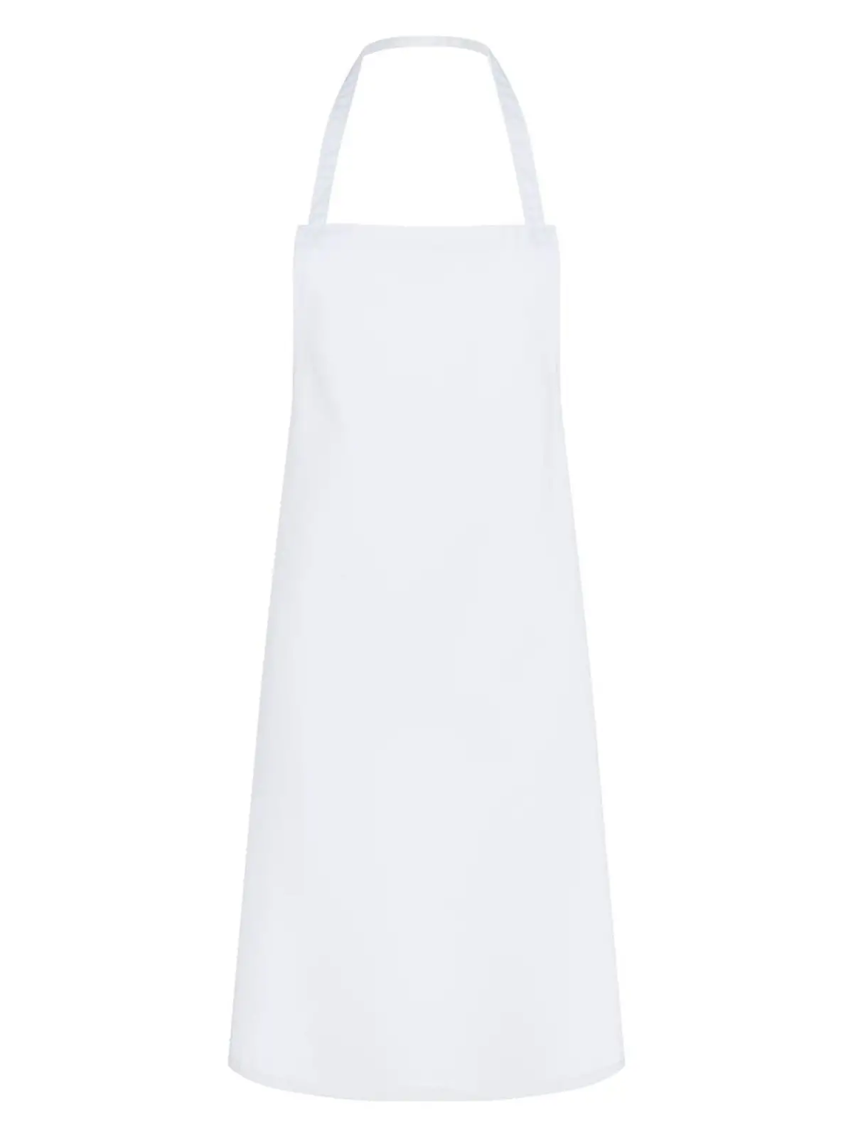 Bib Apron Faro 75 x 95 cm