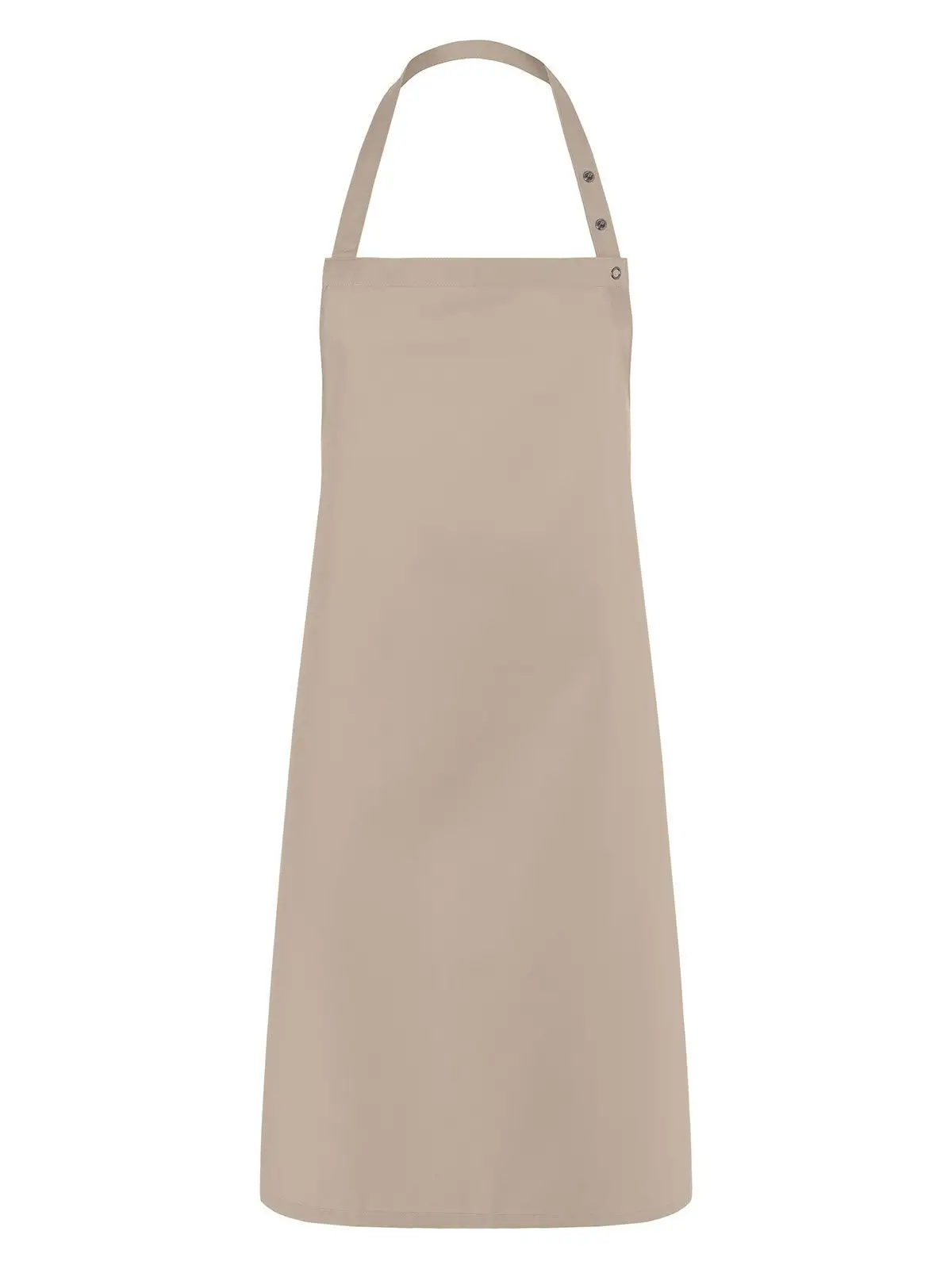 Bib Apron Santorini 75 x 95 cm