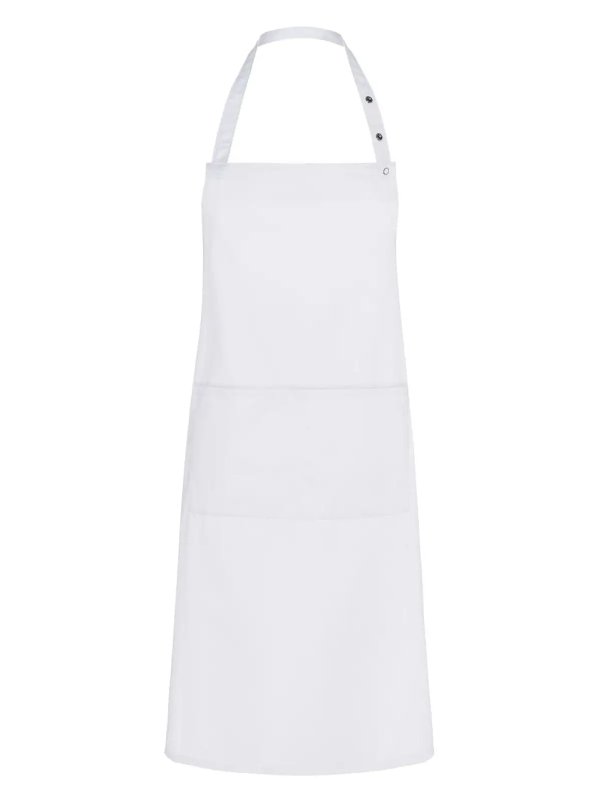 Bib Apron Teneriffa 75 x 95 cm