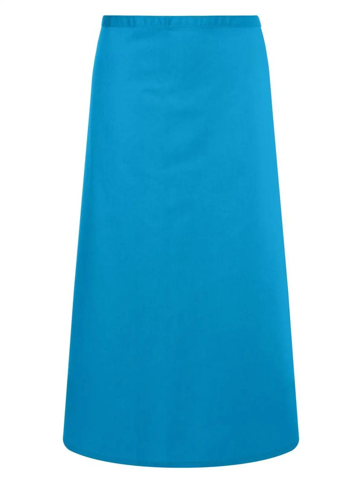 Bistro Apron Basic