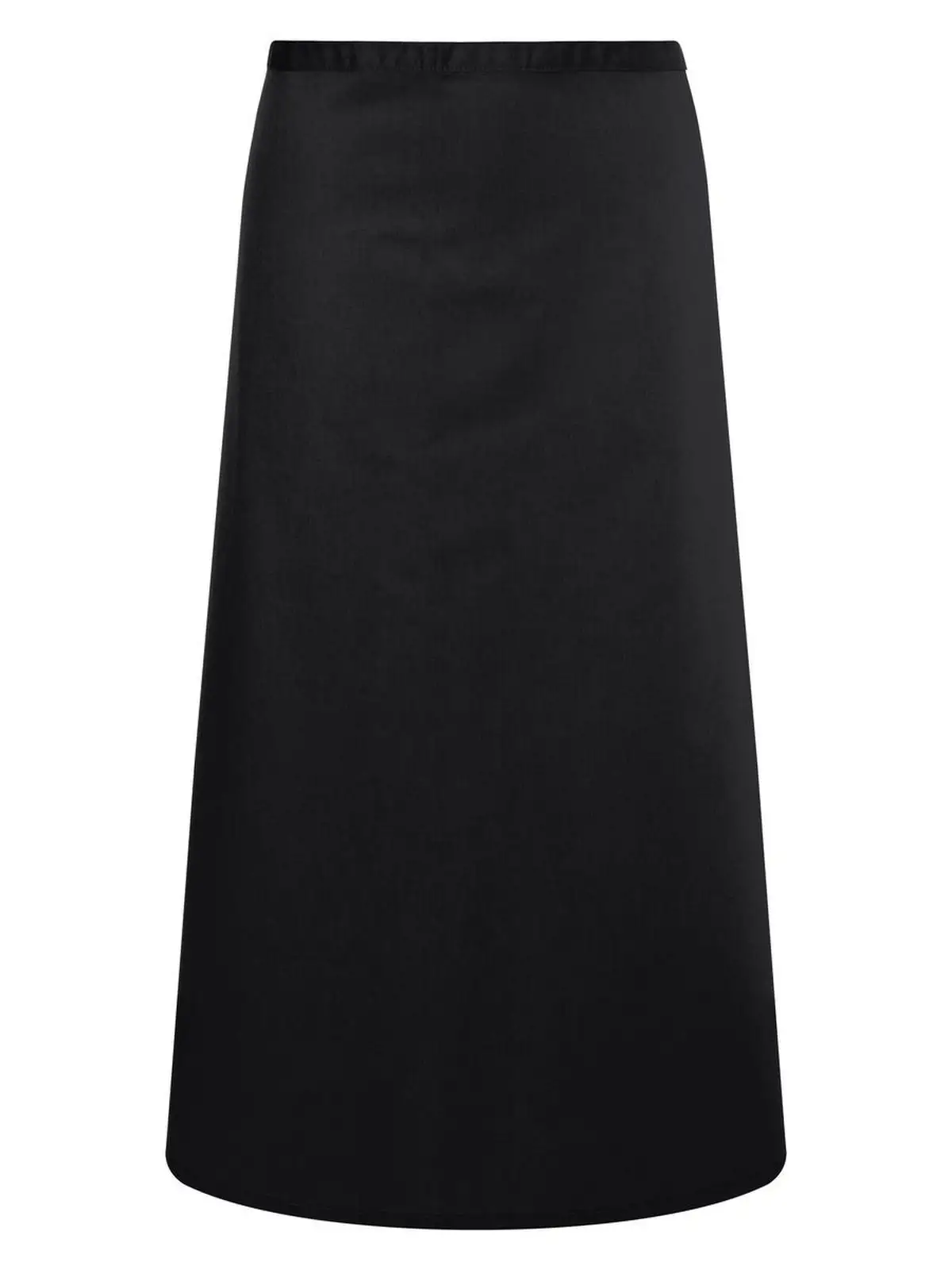 Bistro Apron Basic