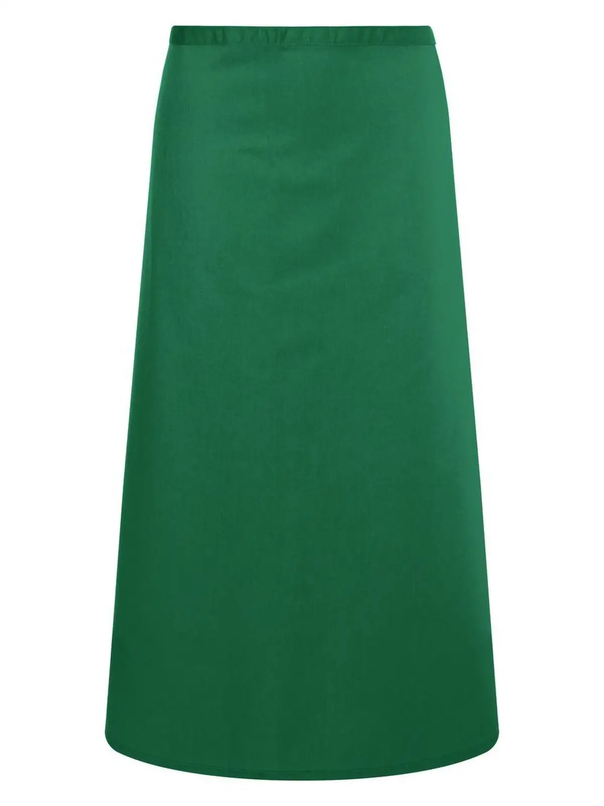 Bistro Apron Basic