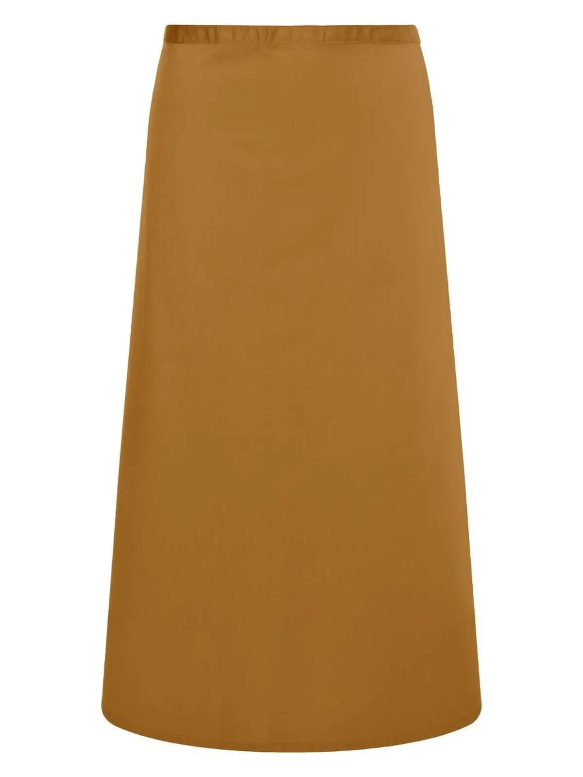 Bistro Apron Basic