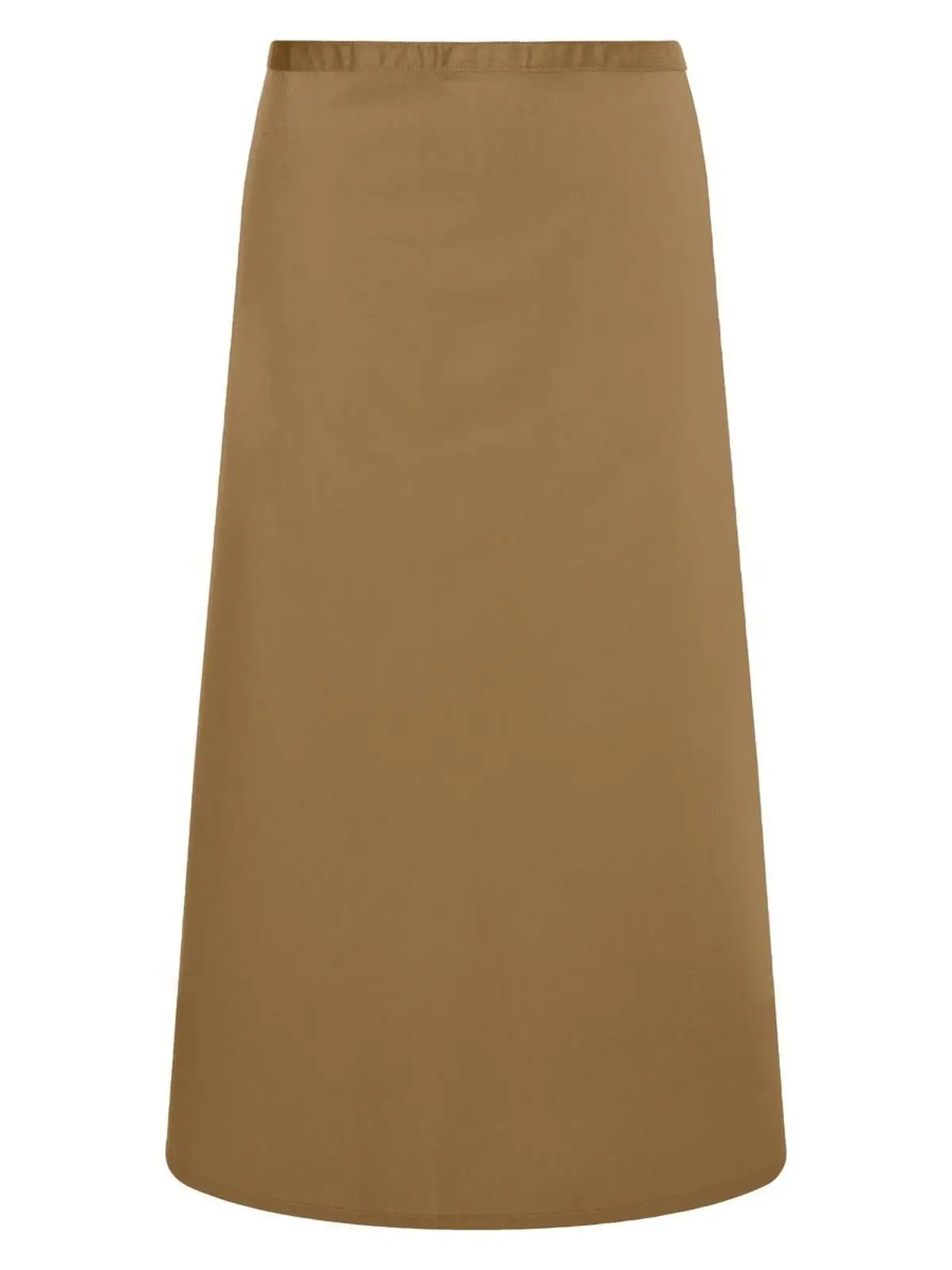 Bistro Apron Basic