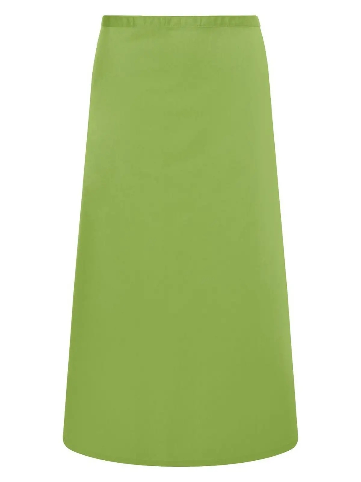 Bistro Apron Basic