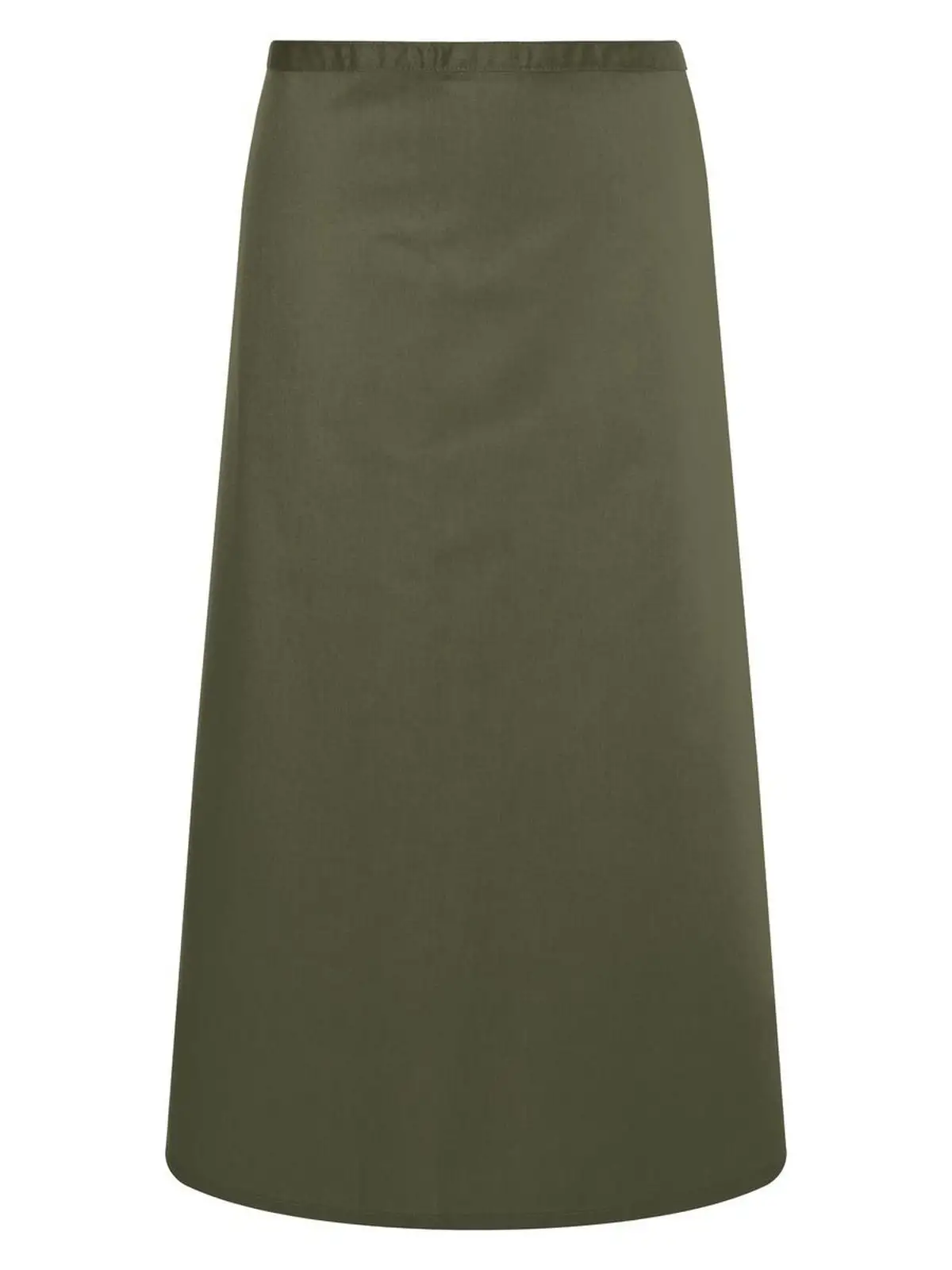 Bistro Apron Basic