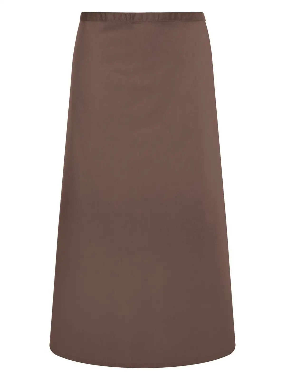 Bistro Apron Basic